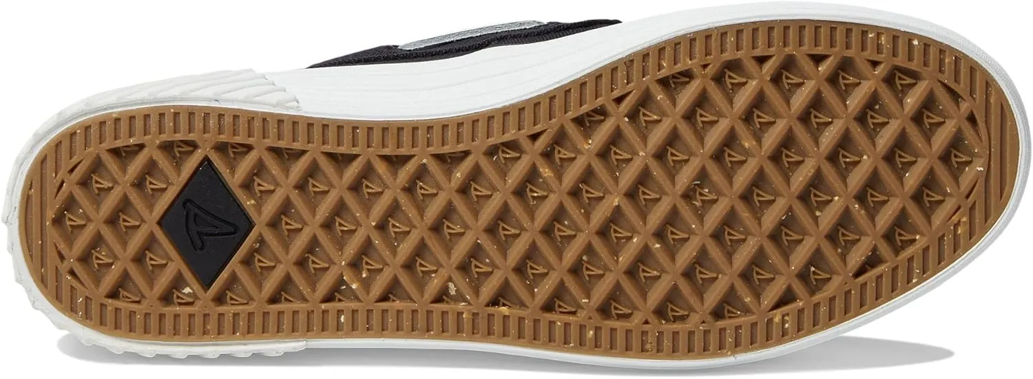 Sperry Women's Crest Boat Platform