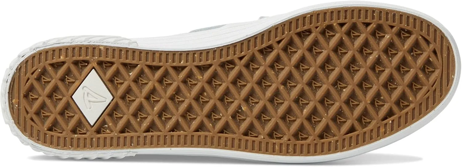 Sperry Women's Crest Boat Platform