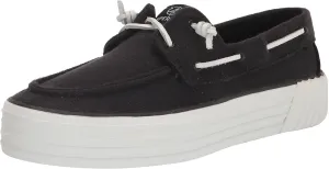 Sperry Women's Crest Boat Platform