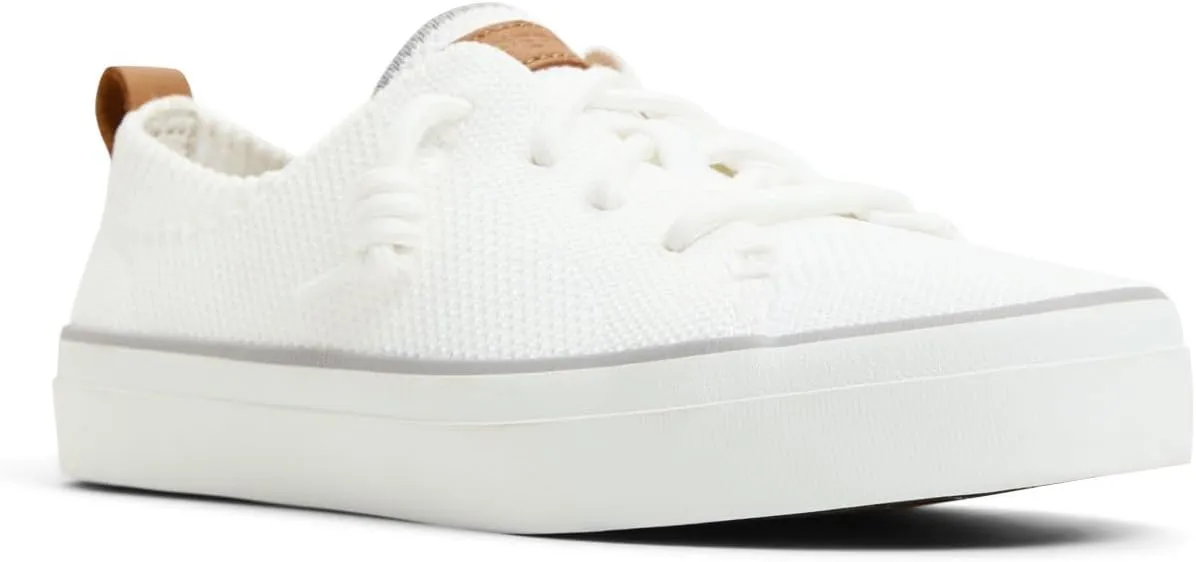 Sperry Women's Crest Vibe Sneaker