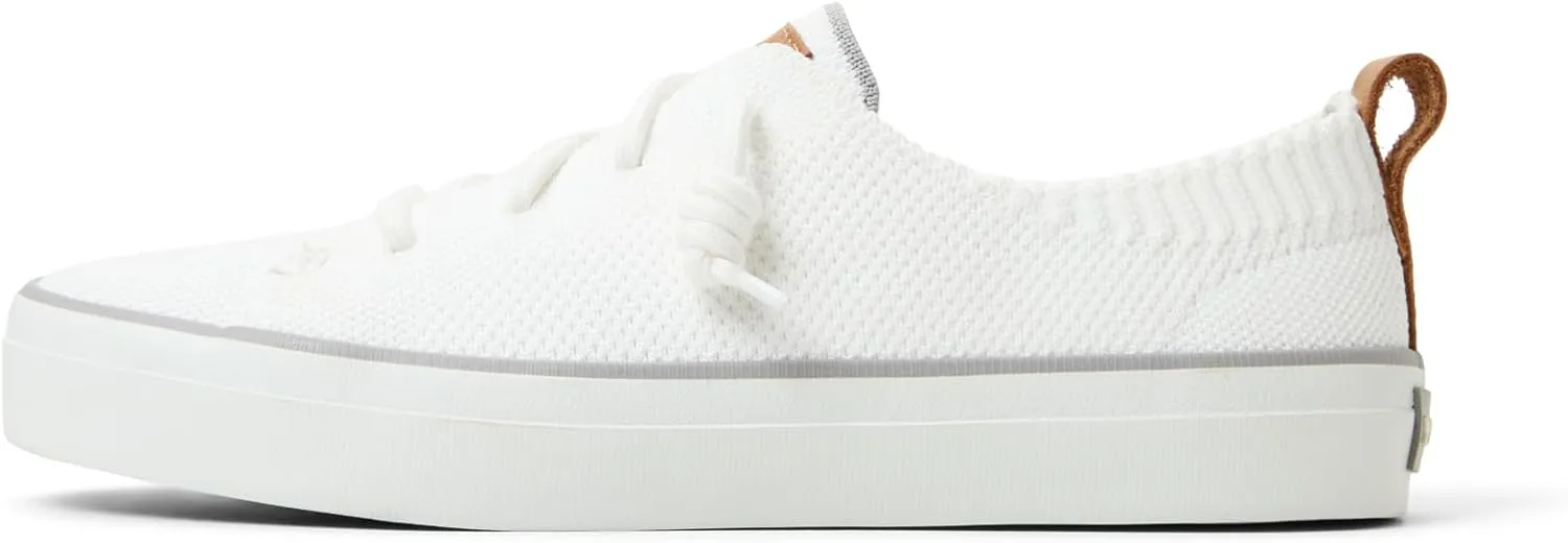 Sperry Women's Crest Vibe Sneaker
