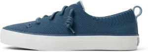 Sperry Women's Crest Vibe Sneaker