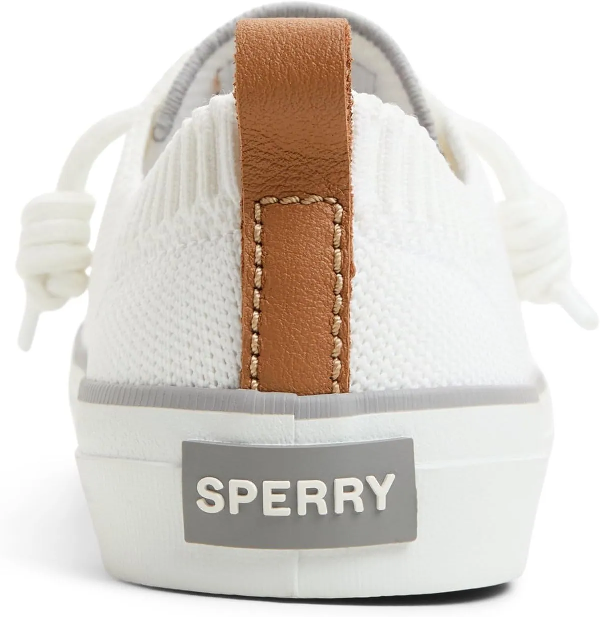 Sperry Women's Crest Vibe Sneaker
