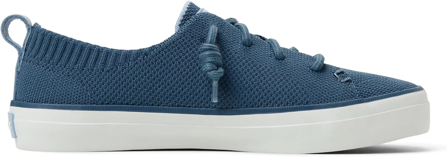 Sperry Women's Crest Vibe Sneaker