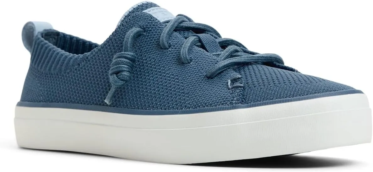 Sperry Women's Crest Vibe Sneaker