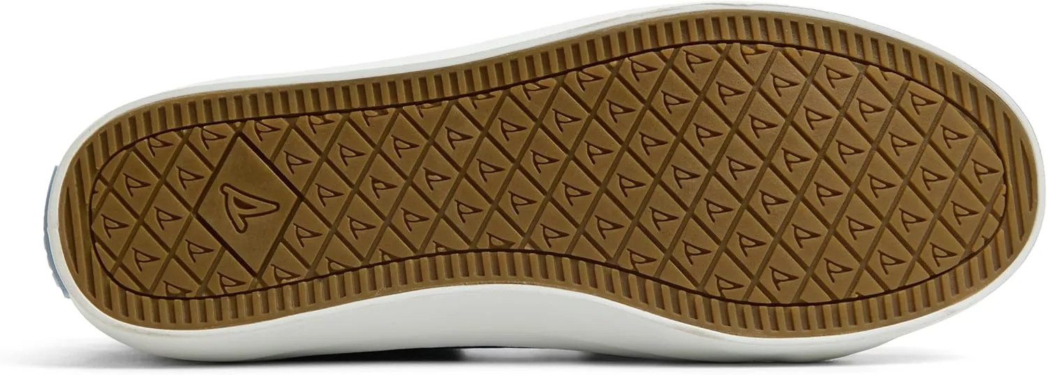 Sperry Women's Crest Vibe Sneaker