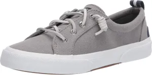 Sperry Women's Pier Wave LTT Sneaker