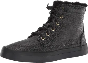 Sperry Women's Pier Wave LTT Sneaker