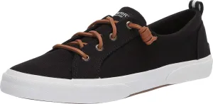 Sperry Women's Pier Wave LTT Sneaker