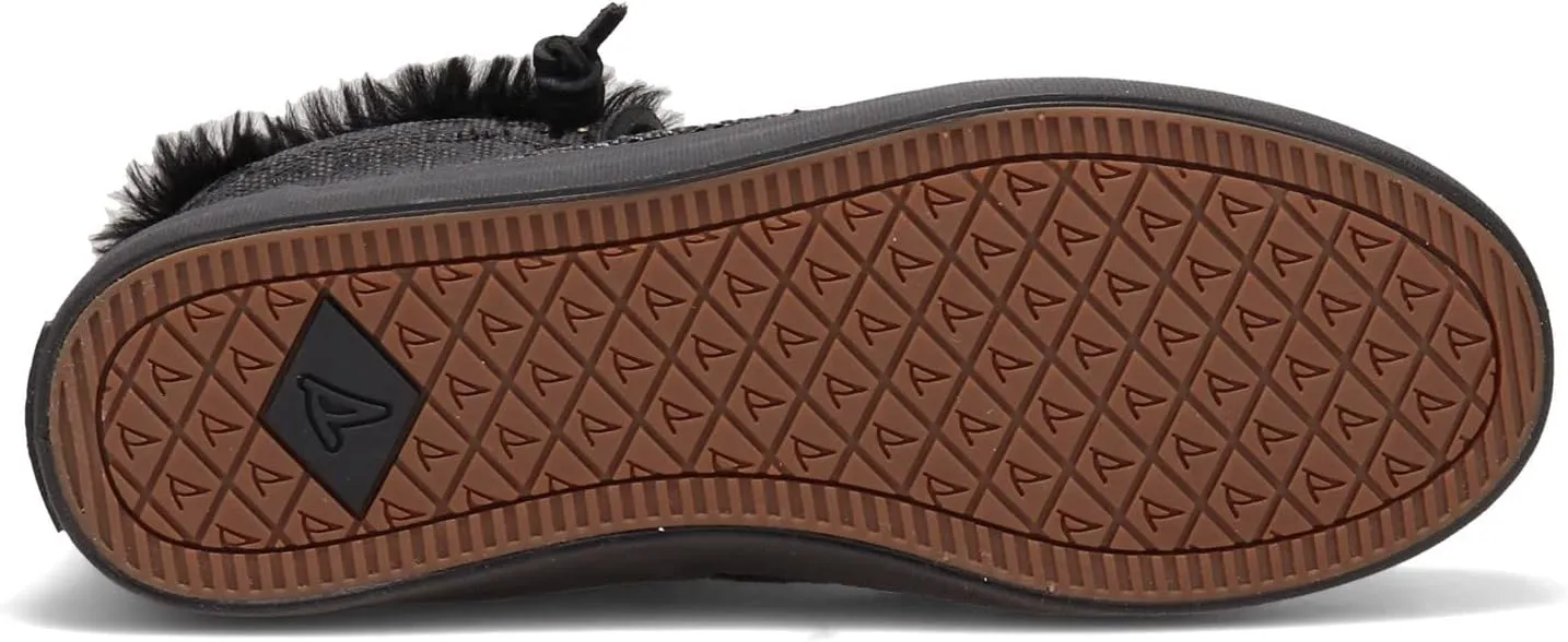 Sperry Women's Pier Wave LTT Sneaker