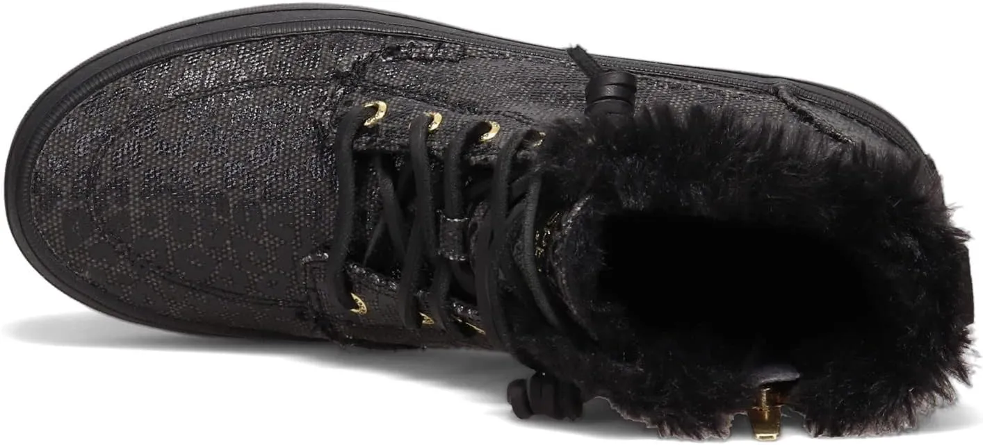 Sperry Women's Pier Wave LTT Sneaker