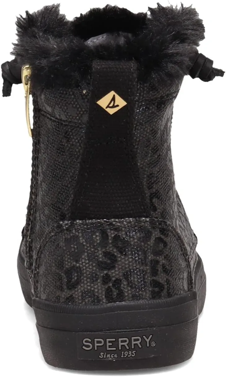 Sperry Women's Pier Wave LTT Sneaker