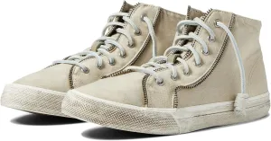 Sperry Women's X Rebecca Minkoff Fashion Boot
