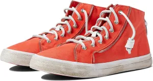 Sperry Women's X Rebecca Minkoff Fashion Boot