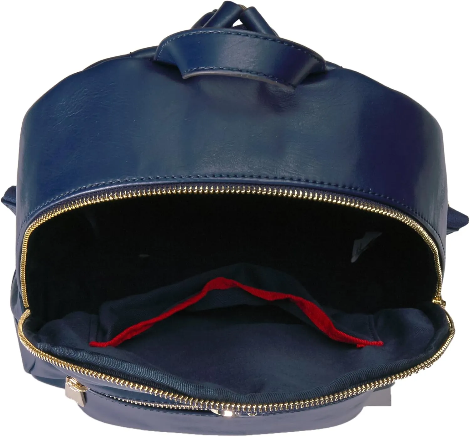Tommy Hilfiger Women's Jaden Plus Backpack