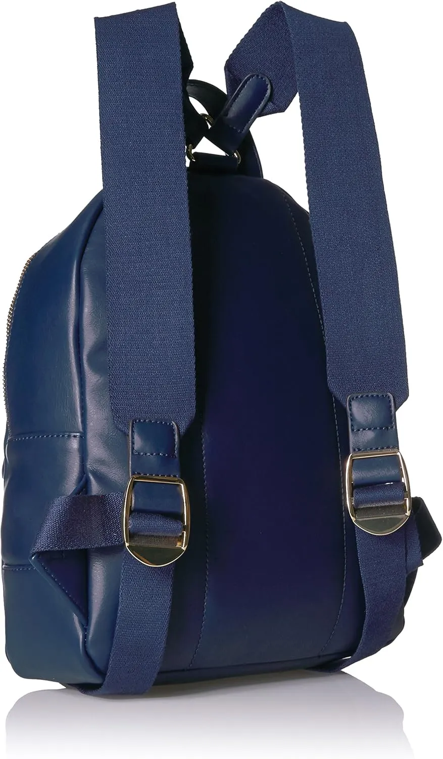Tommy Hilfiger Women's Jaden Plus Backpack