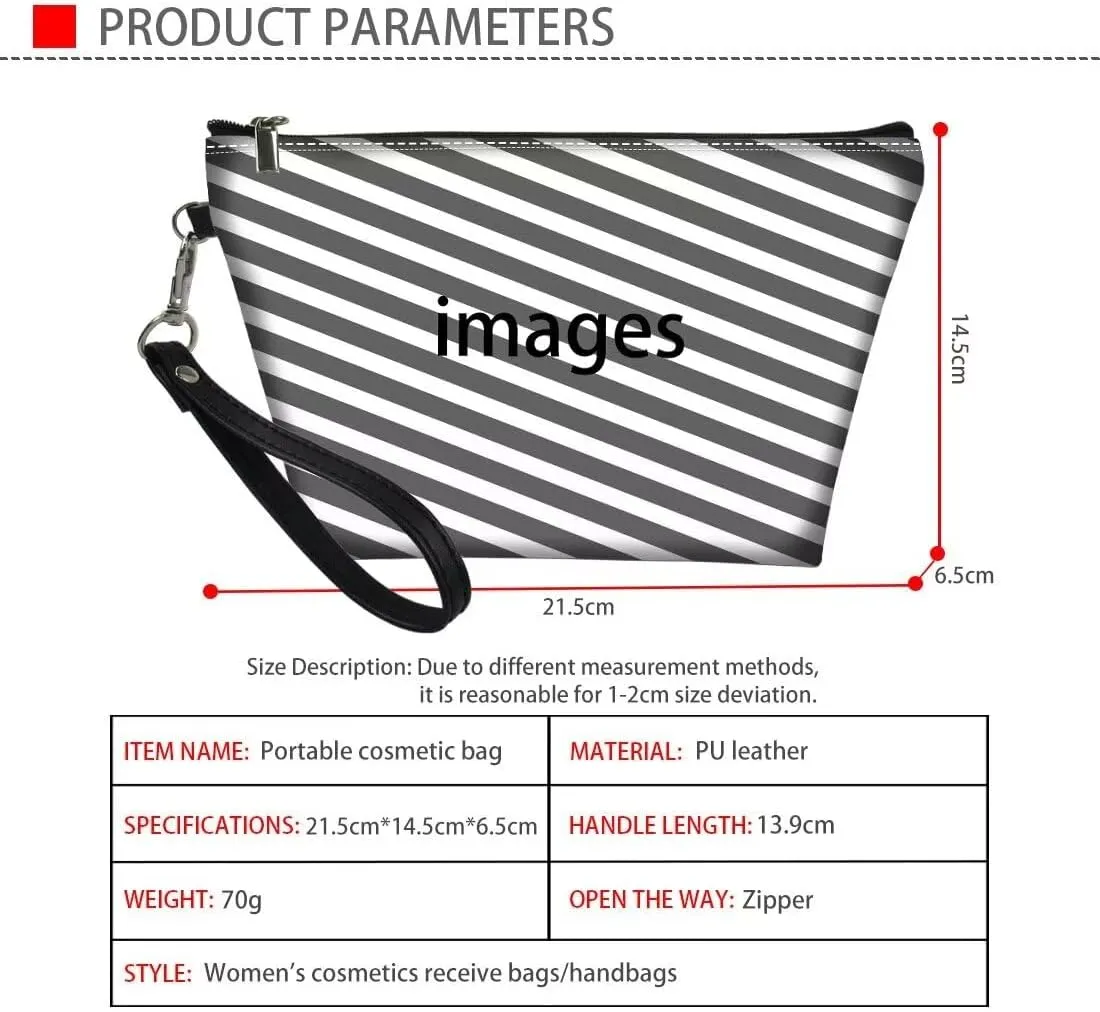 Top Handle Purse for Women, Large Tote Handbag With PU Wallet Set, Gift for Mom