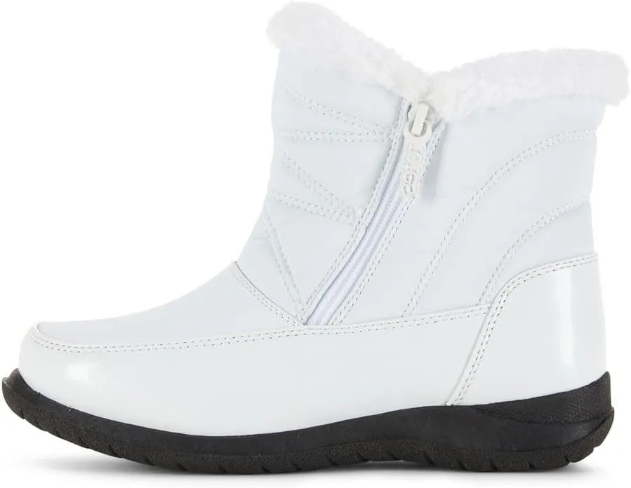 totes Women's Dalia Snow Boots