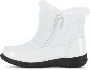 totes Women's Dalia Snow Boots