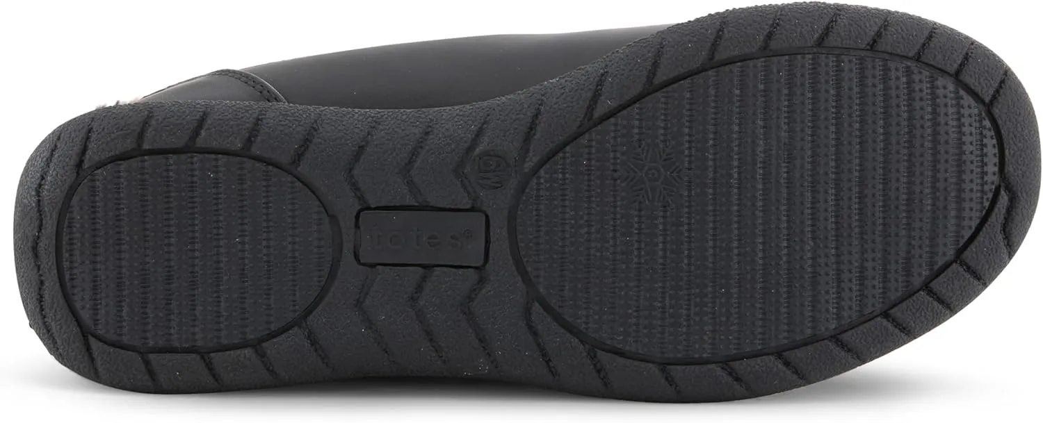 totes Women's Dalia Snow Boots