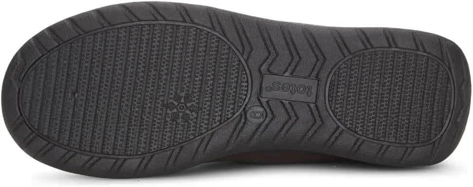 totes Women's Dalia Snow Boots