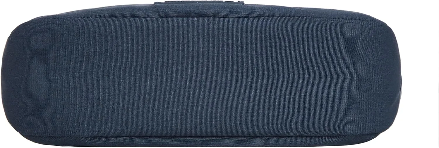 Travelon Anti-Theft Metro Saddle Crossbody