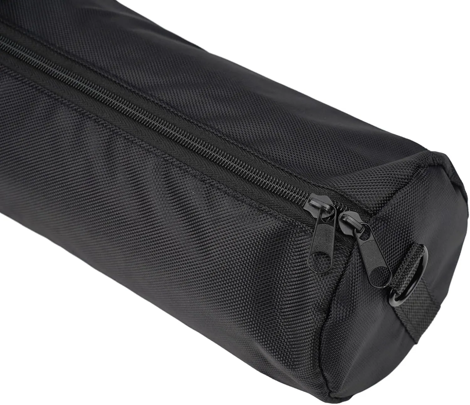 Tripod Bag, 40-120cm Tripod Stands Bag, Mic Photography Bracket Storage Bag, Live Broadcast Bracket Camera Tripod Bag For Monopod Photo Studio Photography (100cm)