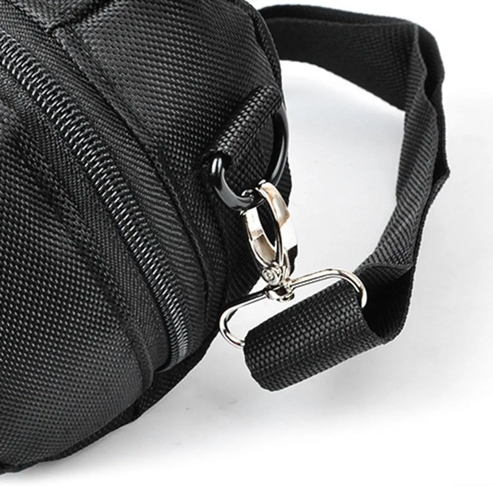 Tripod Bag, 40-120cm Tripod Stands Bag, Mic Photography Bracket Storage Bag, Live Broadcast Bracket Camera Tripod Bag For Monopod Photo Studio Photography (100cm)