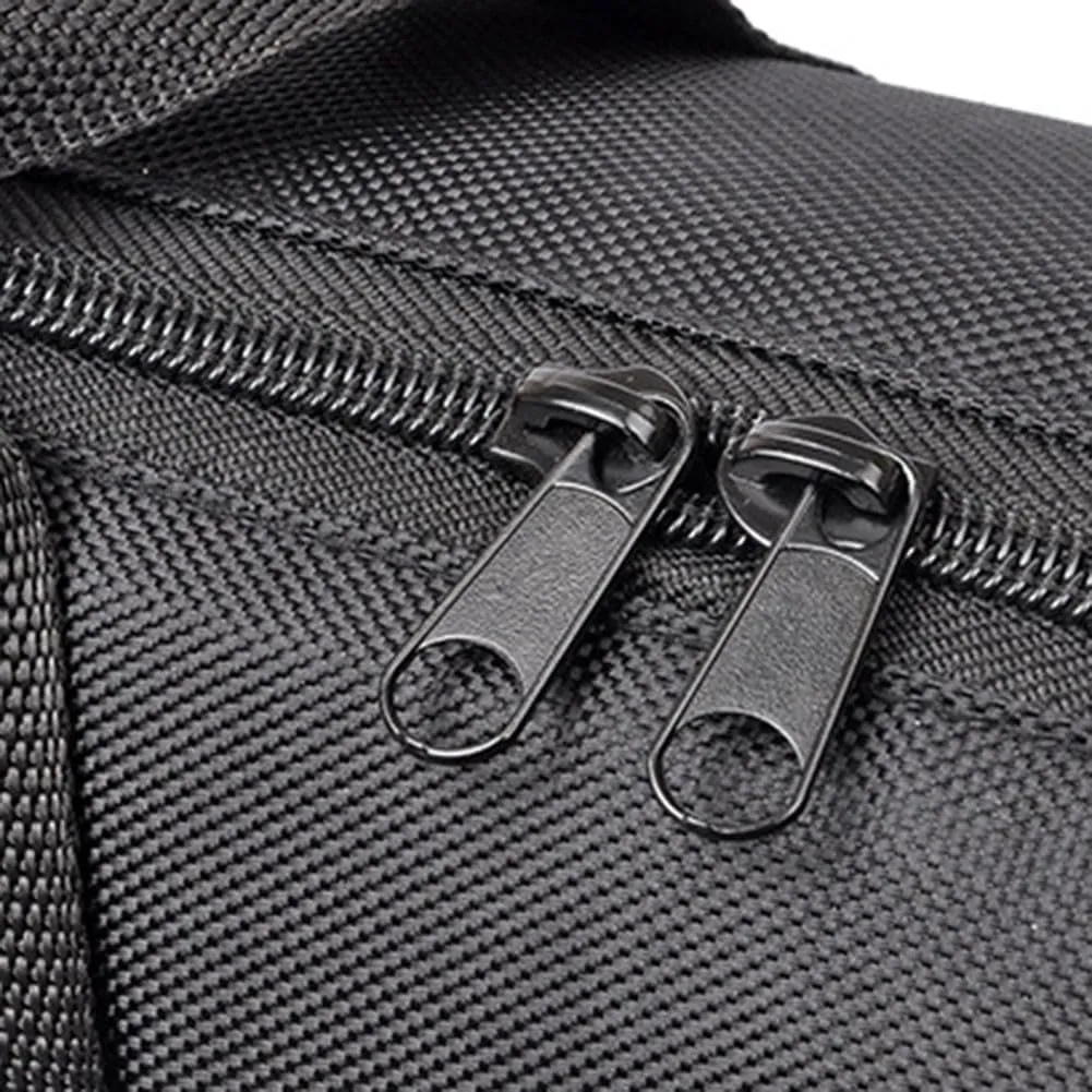 Tripod Bag, 40-120cm Tripod Stands Bag, Mic Photography Bracket Storage Bag, Live Broadcast Bracket Camera Tripod Bag For Monopod Photo Studio Photography (100cm)