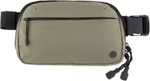 Vertx Everyday Fanny Pack, 2L Tactical Crossbody, Concealed Carry Bag, CCW, EDC, Travel, Work, Lena Miculek Collection