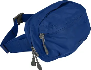 Vertx Long Walks MP 2L Tactical Waist Fanny Pack Concealed Carry Gear Bag for Travel, CCW, EDC, Work, Hiking, Outdoor