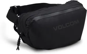 Volcom Men's Mini Waist Fanny Hip Pack