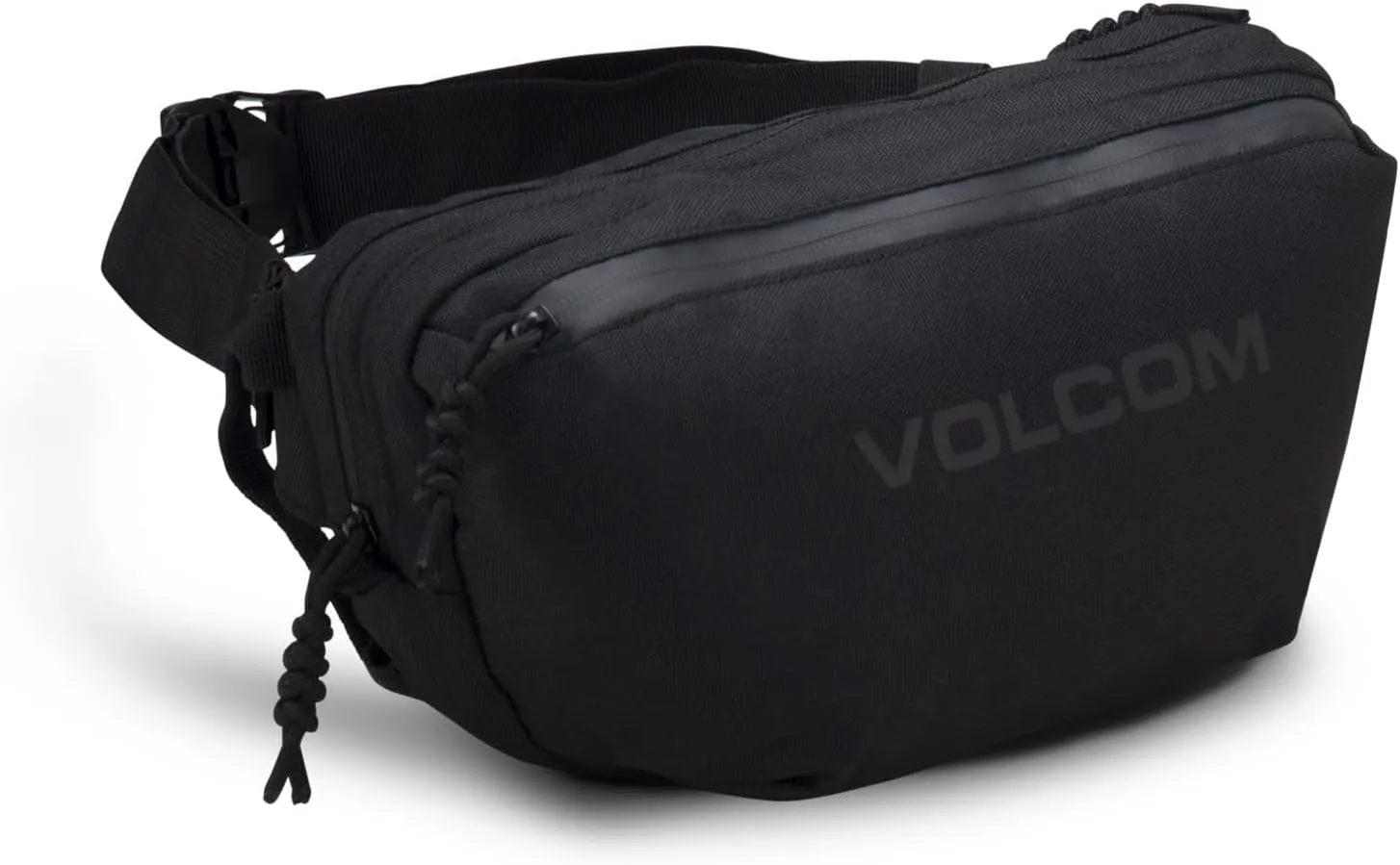 Volcom Men's Mini Waist Fanny Hip Pack