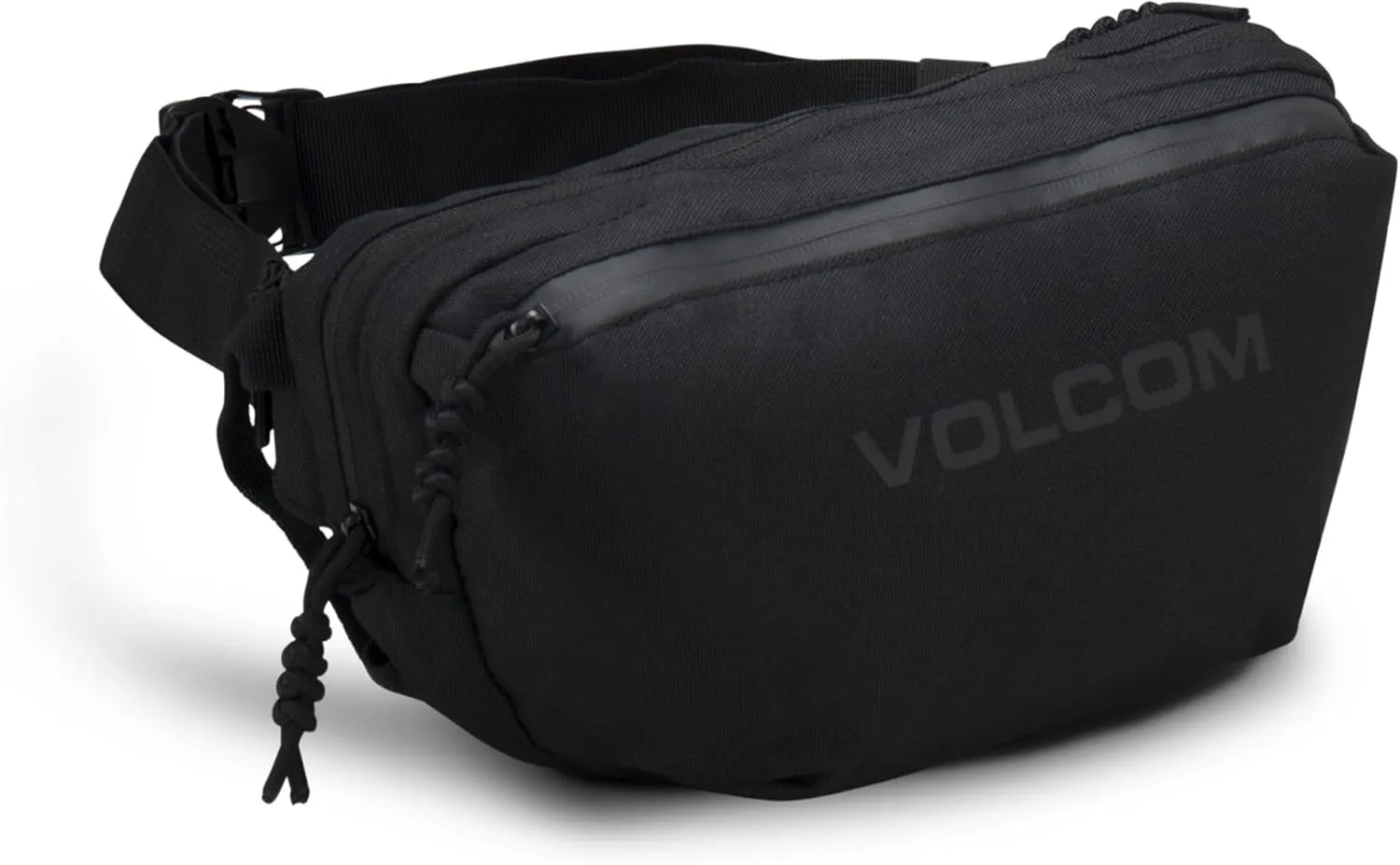 Volcom Men's Mini Waist Fanny Hip Pack