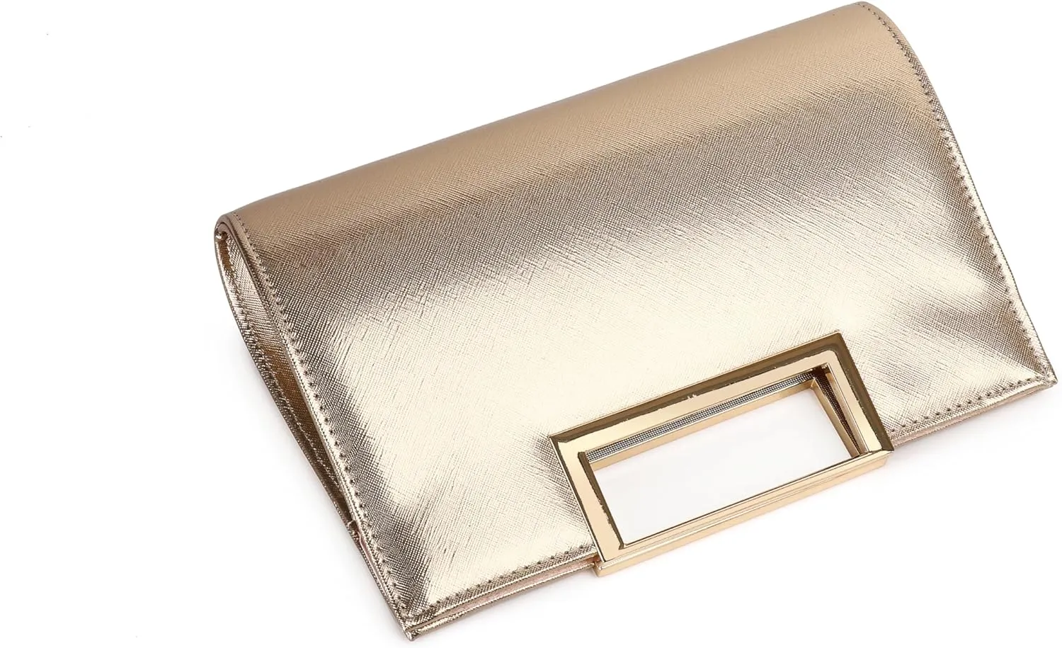 Women Clutch Purse Fashion PU leather handbag/shoulder bag women's eveing bag Christmas gift.