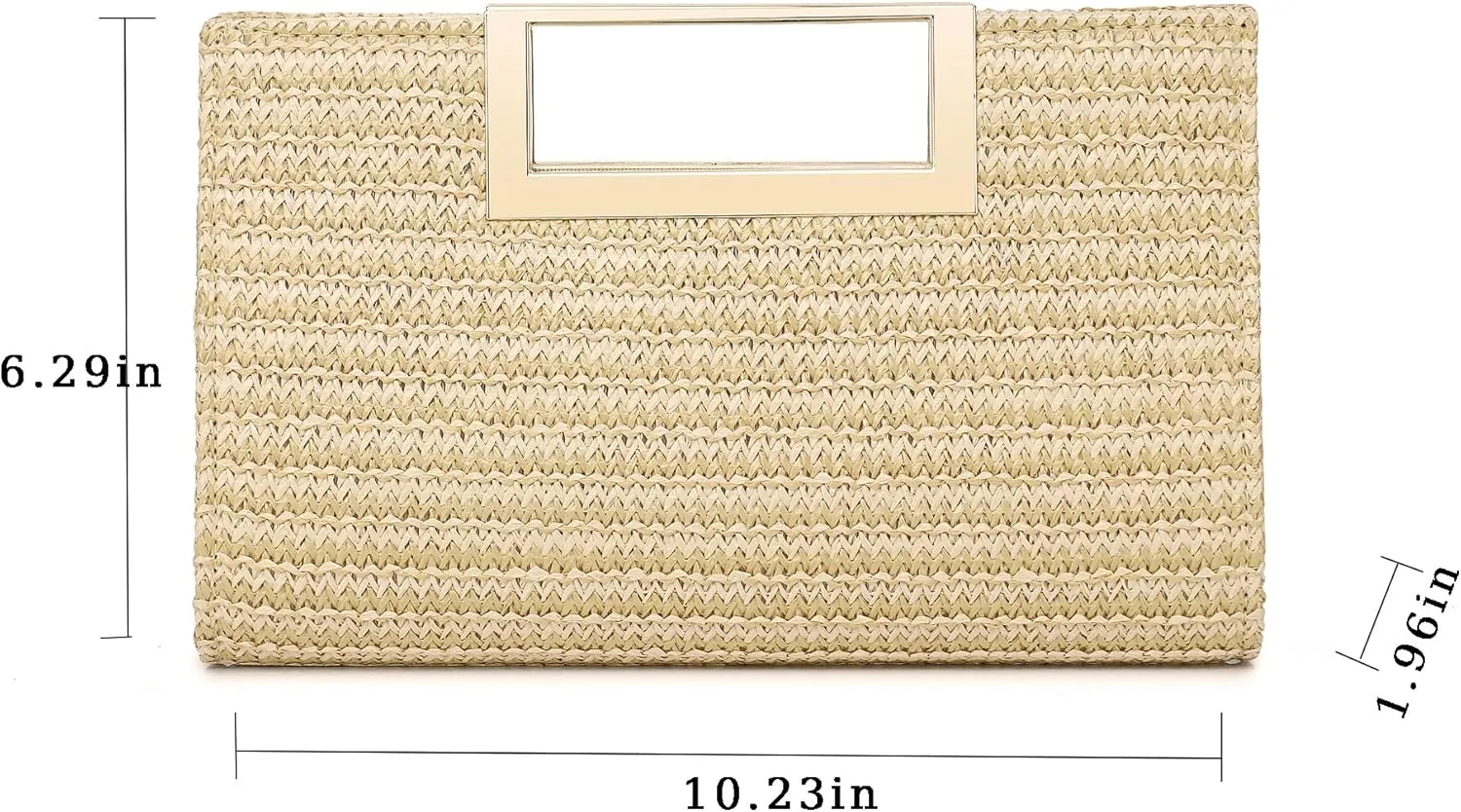 Women Clutch Purse Fashion PU leather handbag/shoulder bag women's eveing bag Christmas gift.