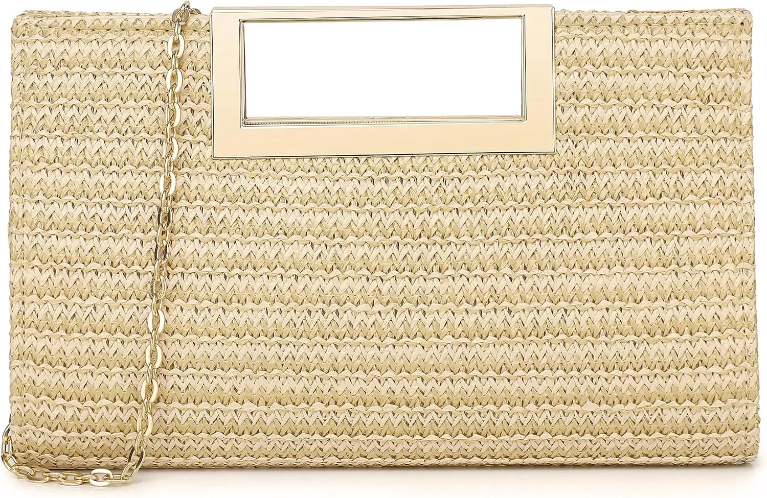 Women Clutch Purse Fashion PU leather handbag/shoulder bag women's eveing bag Christmas gift.