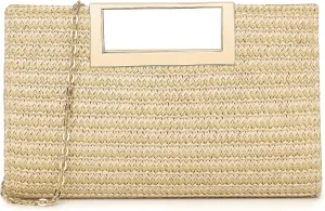 Women Clutch Purse Fashion PU leather handbag/shoulder bag women's eveing bag Christmas gift.