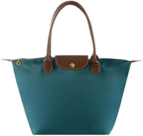 Women Tote Bags Top Handle Satchel Handbags, 17 inch Water Resistant Tote Bag For Women