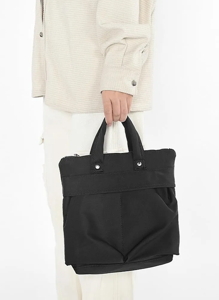 Women's Nylon Hobo Bag Casual Shoulder Crossbody Bag Fashion Purse Large Totes Lightweight Handbag