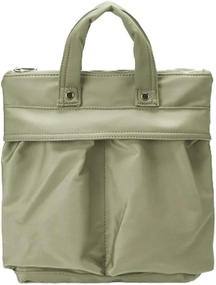 Women's Nylon Hobo Bag Casual Shoulder Crossbody Bag Fashion Purse Large Totes Lightweight Handbag