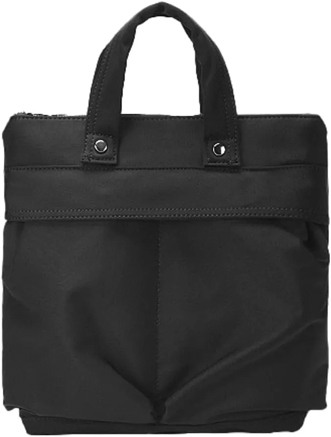 Women's Nylon Hobo Bag Casual Shoulder Crossbody Bag Fashion Purse Large Totes Lightweight Handbag