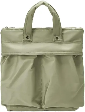 Women's Nylon Hobo Bag Casual Shoulder Crossbody Bag Fashion Purse Large Totes Lightweight Handbag