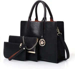 Womens Purses and Handbags Shoulder Bags Ladies Designer Top Handle Satchel Tote Bag Hobo Bags