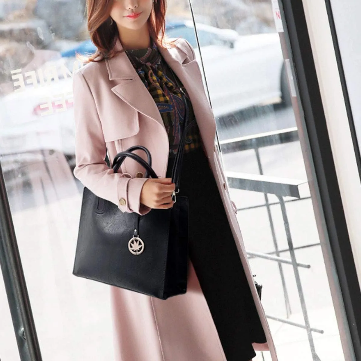 Womens Purses and Handbags Shoulder Bags Ladies Designer Top Handle Satchel Tote Bag Hobo Bags