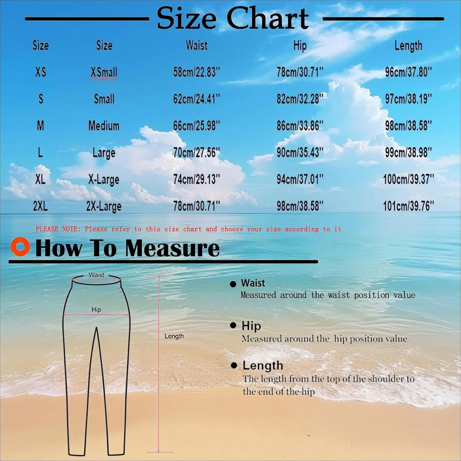 Womens Retro Jeans Summer Lounge Loose Comfy Streetwear Wide Leg Button Up Mid Rise Pockets Fashion Stretch Denim Pants